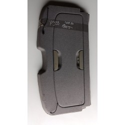 PEUGEOT 308 T7 LIFT HB PÓŁKA BAGAŻNIKA