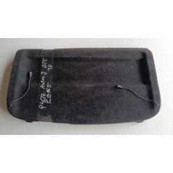 OPEL ASTRA J GTC 3D PÓŁKA BAGAŻNIKA 13343066