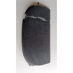 HONDA CIVIC VIII HB 5D PÓŁKA BAGAŻNIKA