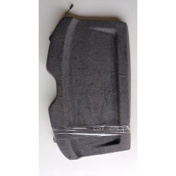 OPEL ASTRA H GTC LIFT HB 3D PÓŁKA BAGAŻNIKA