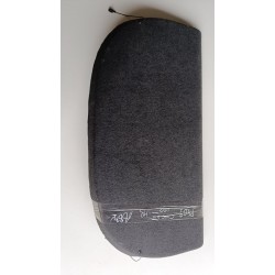 HONDA CIVIC VIII LIFT HB 5D PÓŁKA BAGAŻNIKA