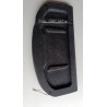 HYUNDAI I30 II HB 5D PÓŁKA BAGAŻNIKA 85930-A6000