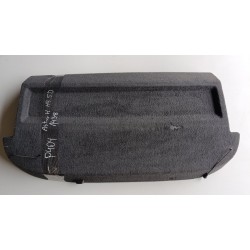 OPEL ASTRA H HB 5D PÓŁKA BAGAŻNIKA