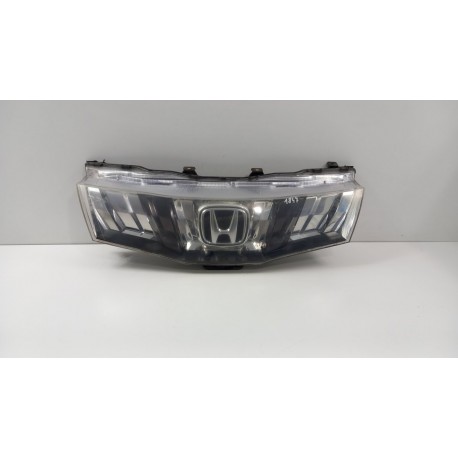 HONDA CIVIC VIII UFO ATRAPA GRILL AKWARIUM 71120-SMG-E015-M1