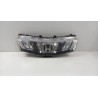 HONDA CIVIC VIII UFO ATRAPA GRILL AKWARIUM 71120-SMG-E015-M1
