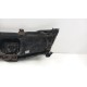 HONDA CIVIC VIII UFO ATRAPA GRILL AKWARIUM 71120-SMG-E015-M1