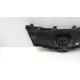 HONDA CIVIC VIII UFO ATRAPA GRILL AKWARIUM 71120-SMG-E015-M1