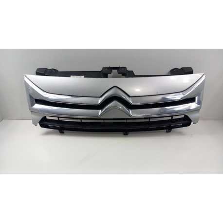 CITROEN JUMPY II LIFT ATRAPA GRILL EZRC 1440172580