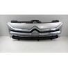 CITROEN JUMPY II LIFT ATRAPA GRILL EZRC 1440172580