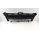 CITROEN JUMPY II LIFT ATRAPA GRILL EZRC 1440172580