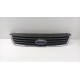 FORD KUGA MK1 ATRAPA GRILL 8V41-E7081-A