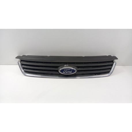 FORD KUGA MK1 ATRAPA GRILL 8V41-E7081-A