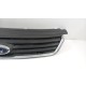 FORD KUGA MK1 ATRAPA GRILL 8V41-E7081-A