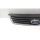 FORD KUGA MK1 ATRAPA GRILL 8V41-E7081-A