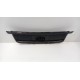 FORD KUGA MK1 ATRAPA GRILL 8V41-E7081-A