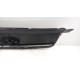 FORD KUGA MK1 ATRAPA GRILL 8V41-E7081-A