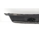 FORD KUGA MK1 ATRAPA GRILL 8V41-E7081-A