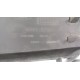 FORD KUGA MK1 ATRAPA GRILL 8V41-E7081-A