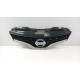 NISSAN NV200 ATRAPA GRILL 62310 BJ00A