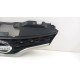 NISSAN NV200 ATRAPA GRILL 62310 BJ00A