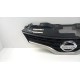 NISSAN NV200 ATRAPA GRILL 62310 BJ00A