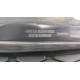 NISSAN NV200 ATRAPA GRILL 62310 BJ00A