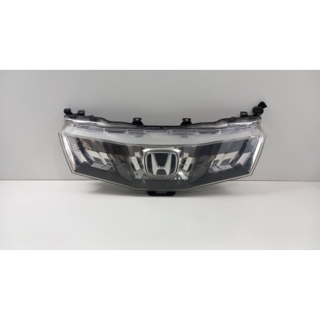 HONDA CIVIC TYPE-S VIII UFO ATRAPA GRILL AKWARIUM 71121-SMG-E020-M1