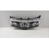 HONDA CIVIC TYPE-S VIII UFO ATRAPA GRILL AKWARIUM 71121-SMG-E020-M1