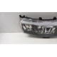 HONDA CIVIC TYPE-S VIII UFO ATRAPA GRILL AKWARIUM 71121-SMG-E020-M1