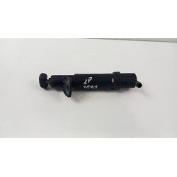 MERCEDES CLK W209 SPRYSKIWACZ REFLEKTORA LEWY