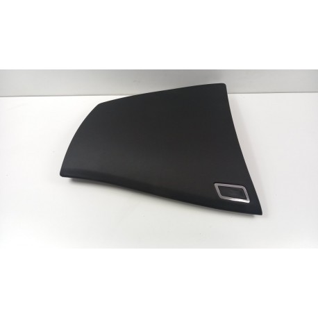 CITROEN C4 GRAND PICASSO I SCHOWEK KONSOLI DESKI PRZÒD LEWY MIĘKKI