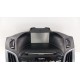 FORD FOCUS MK3 PANEL RADIA NAWIGACJI BM5118835HAW