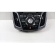 FORD FOCUS MK3 PANEL RADIA NAWIGACJI BM5118835HAW