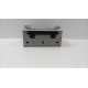 FORD FOCUS MK3 RADIO CD CM5T-18C815-XJ