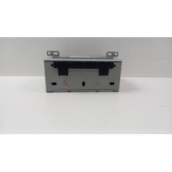 FORD FOCUS MK3 RADIO CD CM5T-18C815-XJ