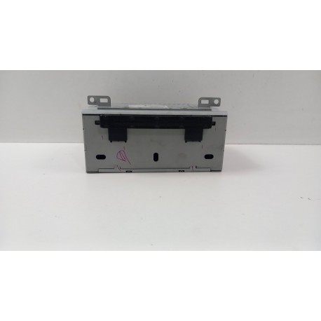 FORD FOCUS MK3 RADIO CD CM5T-18C815-XJ