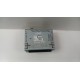 FORD FOCUS MK3 RADIO CD CM5T-18C815-XJ