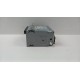 FORD FOCUS MK3 RADIO CD CM5T-18C815-XJ