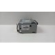 FORD FOCUS MK3 RADIO CD CM5T-18C815-XJ