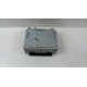 FORD FOCUS MK3 RADIO CD CM5T-18C815-XJ