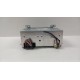 FORD FOCUS MK3 RADIO CD CM5T-18C815-XJ