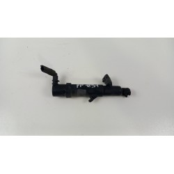 MERCEDES CLK W209 SPRYSKIWACZ REFLEKTORA PRAWY