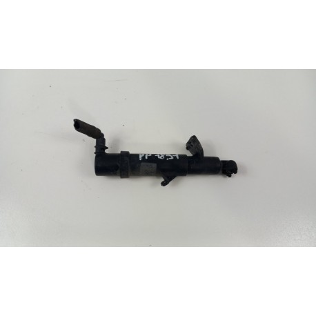 MERCEDES CLK W209 SPRYSKIWACZ REFLEKTORA PRAWY