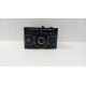 PEUGEOT 3008 I RADIO CD NAVI 96779302XT