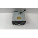 PEUGEOT 3008 I RADIO CD NAVI 96779302XT