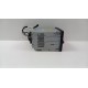 PEUGEOT 3008 I RADIO CD NAVI 96779302XT