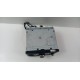 PEUGEOT 3008 I RADIO CD NAVI 96779302XT