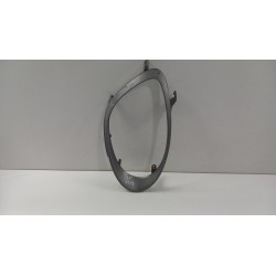 ALFA ROMEO MITO RAMKA OKULAR REFLEKTORA PRZÓD LEWY 156084179