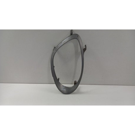 ALFA ROMEO MITO RAMKA OKULAR REFLEKTORA PRZÓD LEWY 156084179