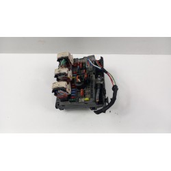 PEUGEOT 3008 I 2.0 HDI MODUŁ BSM 9667044980